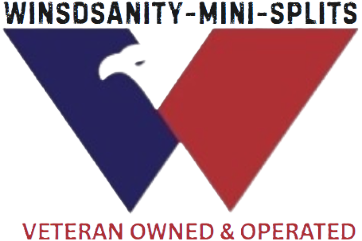 Road Work Comedy show